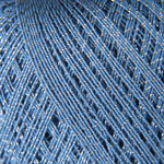 Купить пряжу YarnArt Violet lurex  цвет 15351 - интернет магазин МелОптЯрн