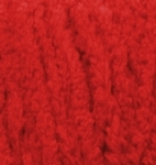 56