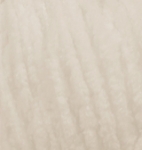 62