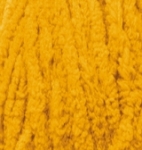 82