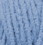 112