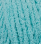263