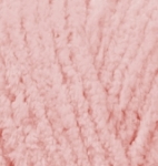 340