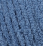 374