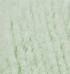 464