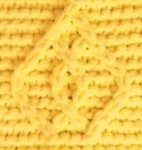 113