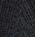 60