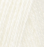 62