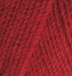 106
