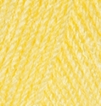 187