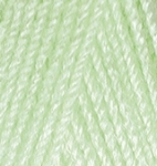 188