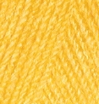 566