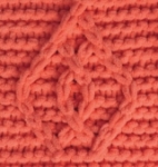 526