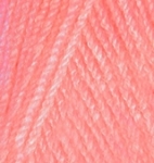 517