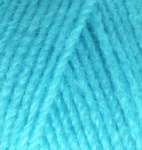 287