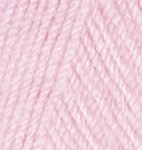 185