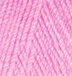 191