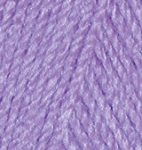 247