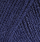 58