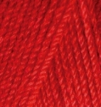 56
