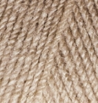 256