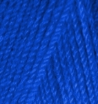 141
