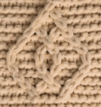 415