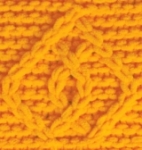 82