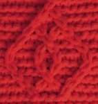 56