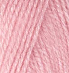 161