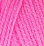 157