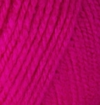 149