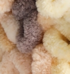 6034