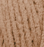 199