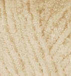 310