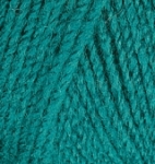 610