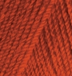 36
