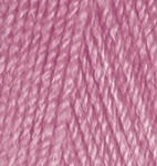 624