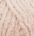 382