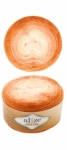 7296
