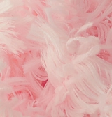 Купить пряжу ALIZE Puffy fur цвет 6102 - интернет магазин МелОптЯрн