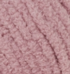 295