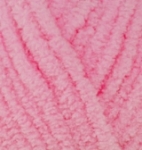 185
