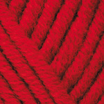 Купить пряжу YarnArt Merino Bulky цвет 156 - интернет магазин МелОптЯрн