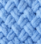 289