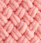 529