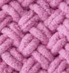 98