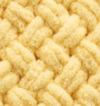 509