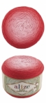 7404
