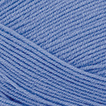 Купить пряжу YarnArt Cotton Soft цвет 15 - интернет магазин МелОптЯрн